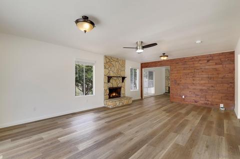 344 E Millan St, Chula Vista, CA 91910 photo 31