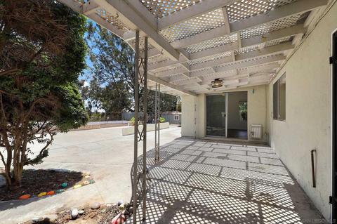 344 E Millan St, Chula Vista, CA 91910 photo 21