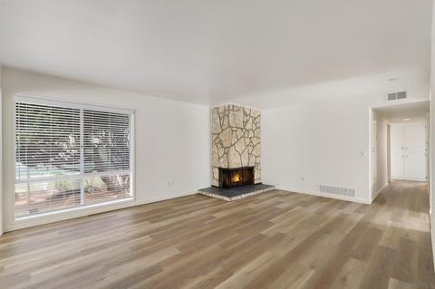 344 E Millan St, Chula Vista, CA 91910 photo 4