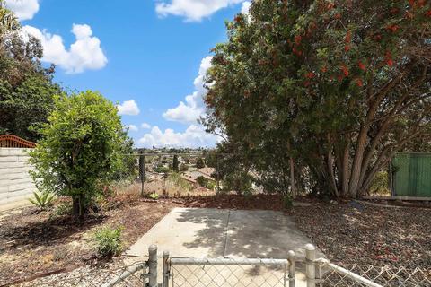 344 E Millan St, Chula Vista, CA 91910 photo 28