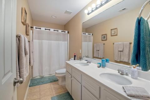 1015 Greenway Rd, Oceanside, CA 92057 photo 19