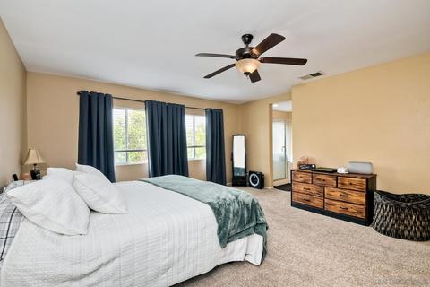 1015 Greenway Rd, Oceanside, CA 92057 photo 23