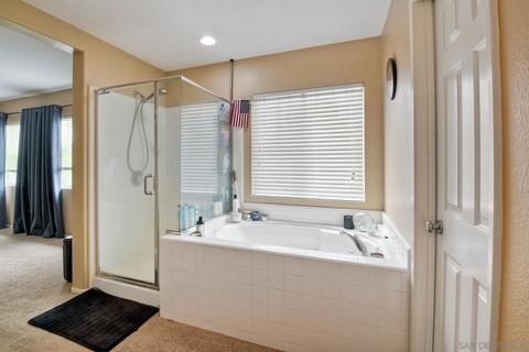 1015 Greenway Rd, Oceanside, CA 92057 photo 25
