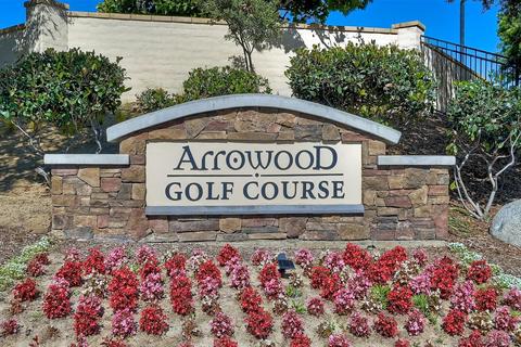 1015 Greenway Rd, Oceanside, CA 92057 photo 32