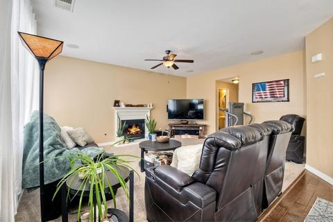 1015 Greenway Rd, Oceanside, CA 92057 photo 13