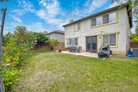 1015 Greenway Rd, Oceanside, CA 92057 photo 28