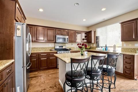 1015 Greenway Rd, Oceanside, CA 92057 photo 8