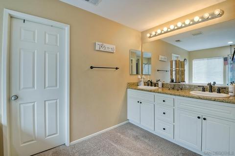 1015 Greenway Rd, Oceanside, CA 92057 photo 24