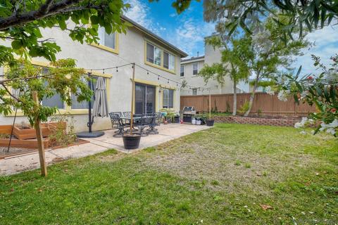 1015 Greenway Rd, Oceanside, CA 92057 photo 27