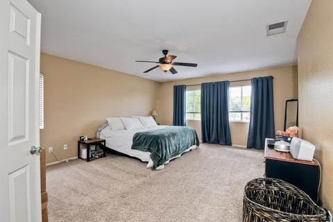 1015 Greenway Rd, Oceanside, CA 92057 photo 22