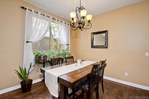 1015 Greenway Rd, Oceanside, CA 92057 photo 6