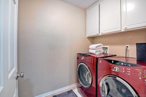 1015 Greenway Rd, Oceanside, CA 92057 photo 20