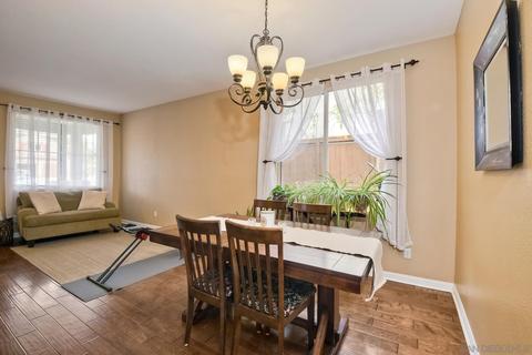 1015 Greenway Rd, Oceanside, CA 92057 photo 7