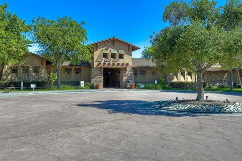 1015 Greenway Rd, Oceanside, CA 92057 photo 29