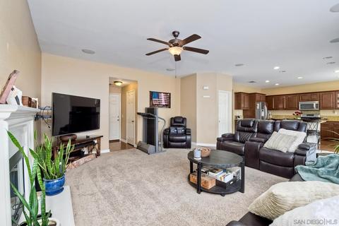 1015 Greenway Rd, Oceanside, CA 92057 photo 15