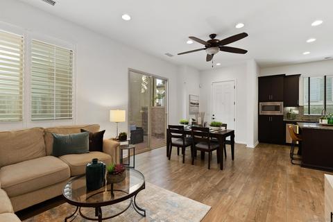 357 Aqua Way, Brea, CA 92821 photo 4