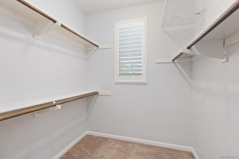 357 Aqua Way, Brea, CA 92821 photo 15