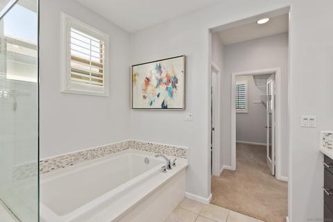 357 Aqua Way, Brea, CA 92821 photo 14