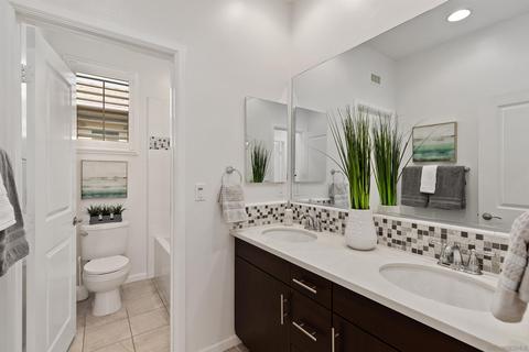 357 Aqua Way, Brea, CA 92821 photo 19