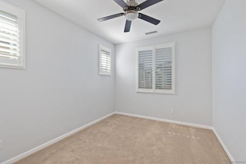 357 Aqua Way, Brea, CA 92821 photo 21