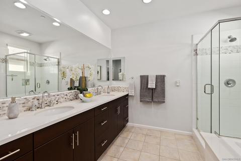 357 Aqua Way, Brea, CA 92821 photo 12