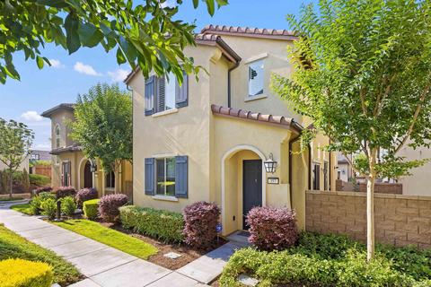 357 Aqua Way, Brea, CA 92821 photo 1