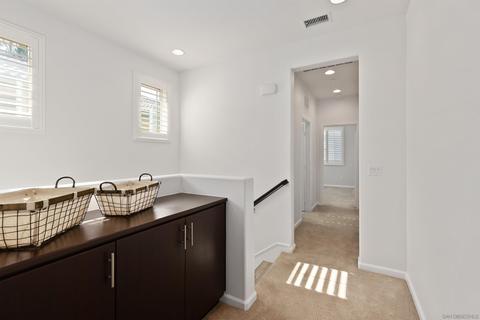 357 Aqua Way, Brea, CA 92821 photo 16