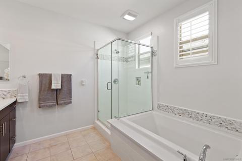 357 Aqua Way, Brea, CA 92821 photo 13