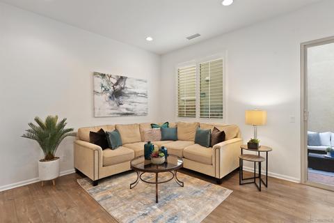 357 Aqua Way, Brea, CA 92821 photo 6