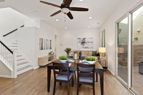 357 Aqua Way, Brea, CA 92821 photo 3