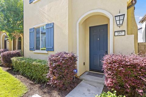 357 Aqua Way, Brea, CA 92821 photo 2