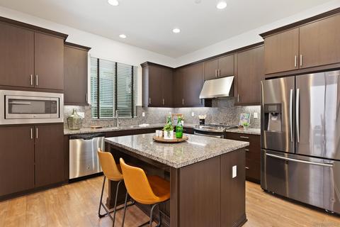 357 Aqua Way, Brea, CA 92821 photo 7