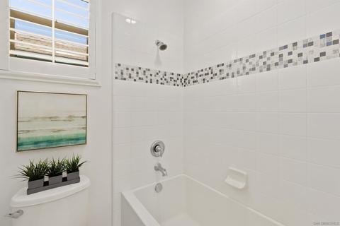 357 Aqua Way, Brea, CA 92821 photo 20