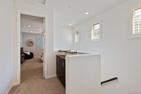 357 Aqua Way, Brea, CA 92821 photo 17