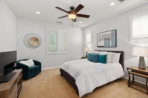 357 Aqua Way, Brea, CA 92821 photo 10