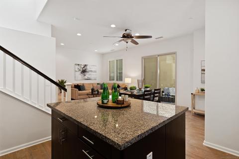 357 Aqua Way, Brea, CA 92821 photo 8