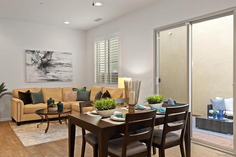 357 Aqua Way, Brea, CA 92821 photo 5