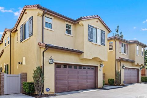 357 Aqua Way, Brea, CA 92821 photo 23