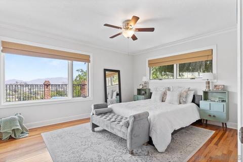 4360 Mayapan Dr, La Mesa, CA 91941 photo 27