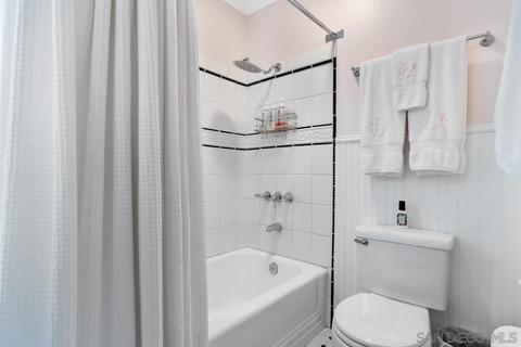 4360 Mayapan Dr, La Mesa, CA 91941 photo 29