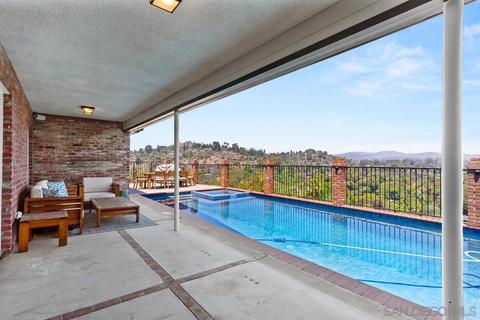 4360 Mayapan Dr, La Mesa, CA 91941 photo 44