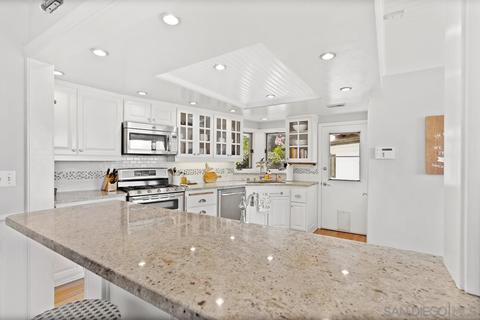 4360 Mayapan Dr, La Mesa, CA 91941 photo 14