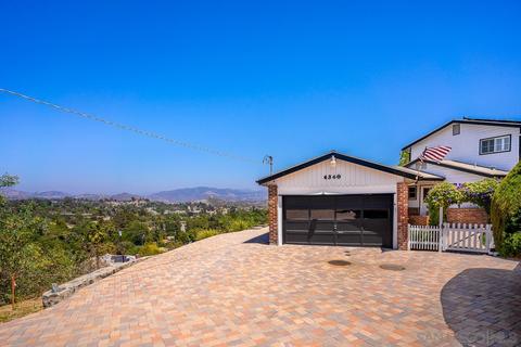 4360 Mayapan Dr, La Mesa, CA 91941 photo 48