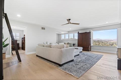 4360 Mayapan Dr, La Mesa, CA 91941 photo 18