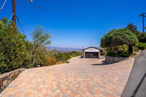 4360 Mayapan Dr, La Mesa, CA 91941 photo 45