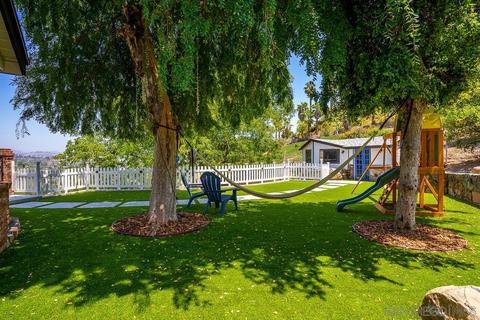 4360 Mayapan Dr, La Mesa, CA 91941 photo 34