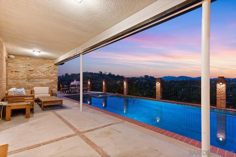 4360 Mayapan Dr, La Mesa, CA 91941 photo 2