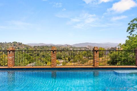4360 Mayapan Dr, La Mesa, CA 91941 photo 40