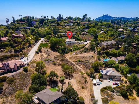 4360 Mayapan Dr, La Mesa, CA 91941 photo 54
