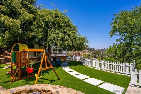 4360 Mayapan Dr, La Mesa, CA 91941 photo 35